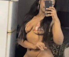 Incall Only Female Escort in Tucson, AZ — Private Sessions - Image 3