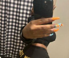 Huntsville escorts - Oxford Only — Savannah Age 21 Female Escort