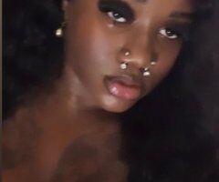 Oxford Only — Savannah Age 21 Female Escort - Image 5