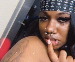 Oxford Only — Savannah Age 21 Female Escort - Image 9