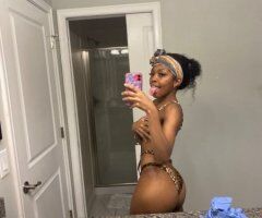 Dallas TX Female Escort — Full Service, Discreet Call/Text - Image 3