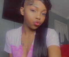 Dallas TX Female Escort — Full Service, Discreet Call/Text - Image 4