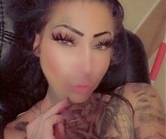 Lafayette Louisiana Female Escort — 36 (Cajun vibe) - Image 5