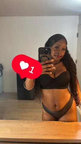 Newport News Female Escort — Qv special “Txt” - 1