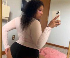 Abilene escorts - Abilene Texas Female Escort — In-Call/Out-Call & Massage