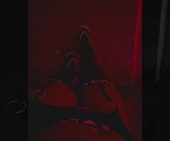 Philadelphia Female Escort — In-calls & CarPlay, Outcalls with Ride (Late-night extra) - Image 3
