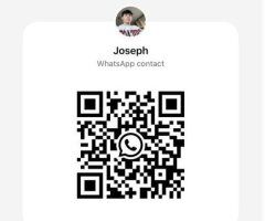 Young & Energetic 23-Year-Old Guy Ready to Vibe! 🌟 - Image 7