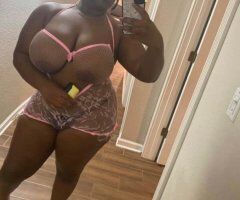 Detroit escorts - Detroit Female Escort — Big Titty Super Soaker