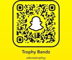 Trophy — Las Vegas Barbie-Style Escort with Casino Dates & FaceTime - Image 2
