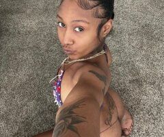 Trophy — Las Vegas Barbie-Style Escort with Casino Dates & FaceTime - Image 8