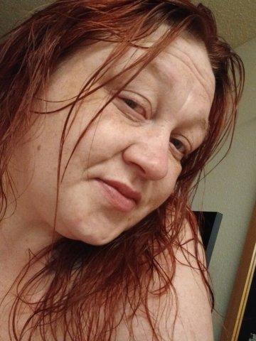 Danville, VA Female Escort — hotel room session, video verify on Snapchat/WhatsApp/Telegram - 1