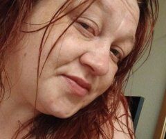 Danville escorts - Danville, VA Female Escort — hotel room session, video verify on Snapchat/WhatsApp/Telegram