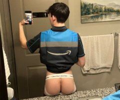 Phoenix escorts - Young & Energetic 23-Year-Old Guy Ready to Vibe! 🌟