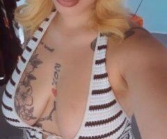 Pittsburgh PA Female Escort — Sexy & Sweet (25) - Image 3