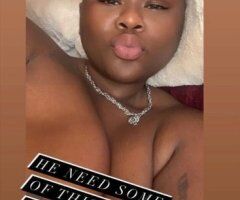 Frederick MD Throat Goat Wet Tight Puxxx (FT Verified) — Cash Only - Image 2