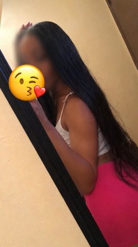 West Palm Beach Female Escort — Incall/Outcall & Cardate (25) - 1