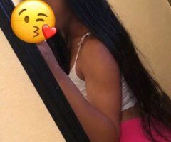 West Palm Beach escorts - West Palm Beach Female Escort — Incall/Outcall & Cardate (25)