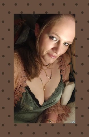 Dirty Blonde Female Escort in Fayetteville, AR — Incall in Springdale - 1