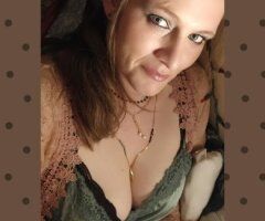 Fayetteville escorts - Dirty Blonde Female Escort in Fayetteville, AR — Incall in Springdale
