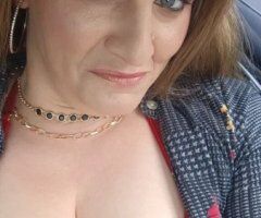 Dirty Blonde Female Escort in Fayetteville, AR — Incall in Springdale - Image 4