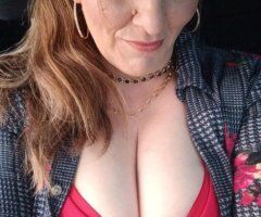Dirty Blonde Female Escort in Fayetteville, AR — Incall in Springdale - Image 6