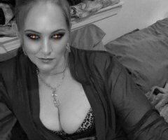 Dirty Blonde Female Escort in Fayetteville, AR — Incall in Springdale - Image 10