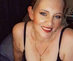 Dirty Blonde Female Escort in Fayetteville, AR — Incall in Springdale - Image 12