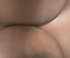 Austin escorts - Austin Female Escort — 26, Specials Available