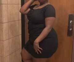 Austin Female Escort — 26, Specials Available - Image 3
