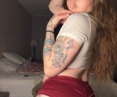 Jacksonville FL Sexy 26-Year-Old Escort — Incalls/Outcalls + FaceTime - Image 2