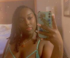 Isis — Submissive Play & Sensual Outcalls (HHR special) - Image 3