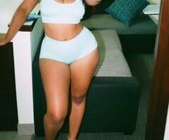 Fort Lauderdale Queen of Backshots — Big Booty Upscale & Discreet Escort (Verified) - Image 4