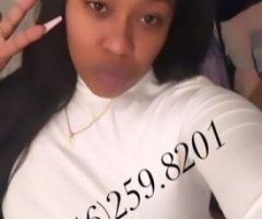 Stockton, CA Incall Female Escort — Sammy Love (Throat Goat) - Image 4