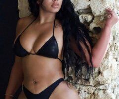 Modesto CA  Nuru & Deep Tissue Massage Body2Body Session (Walk-ins) - Image 6