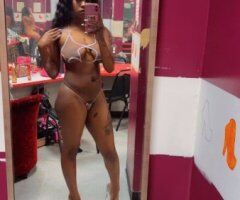 Upscale Provider — 25 Minute/1 Hour Visits (Oklahoma City) - Image 2