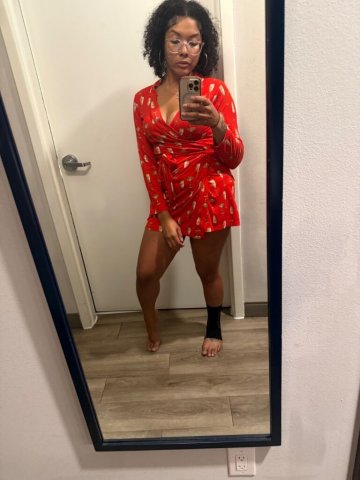 Aliza  Sinful Sunday Text Me  — Nashville TN - 1