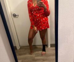 Nashville escorts - Aliza  Sinful Sunday Text Me  — Nashville TN
