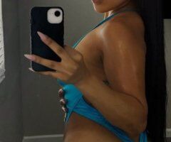 Krystal (25) — Exotic German & Moroccan Escort in San Fernando Valley - Image 2