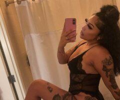 Richmond, VA Female Escort — Outcalls with Uber Both Ways & Deposit for New Clients - Image 9