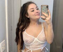 Tucson escorts - Tucson Arizona Female Escort — Full Service, Oral, Anal & More