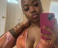 Biloxi Goddess Escort — 22 - Image 2