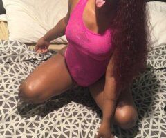 Dallas Sweet & Spicy Chocolate Drop Facetime Show Specials - Image 4