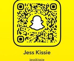Frederick Blonde Female Escort — Incall/Outcall & CarPlay Tonight - Image 3