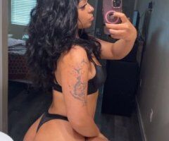 Dior  Curvy Asian Latina Escort (Monterey) - Image 3