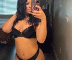 Dior  Curvy Asian Latina Escort (Monterey) - Image 5