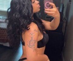 Dior  Curvy Asian Latina Escort (Monterey) - Image 7