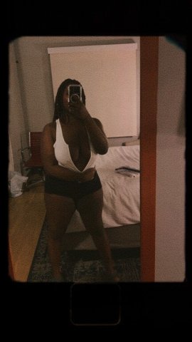 Houston TX Come Taste Me—pretty pink pussy & jaw-dropping skills - 1