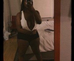 Houston escorts - Houston TX Come Taste Me—pretty pink pussy & jaw-dropping skills
