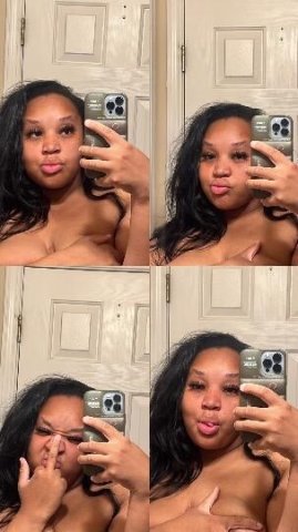 Winston-Salem Female Escort — Incalls, Outcalls & Dominatrix Work - 1