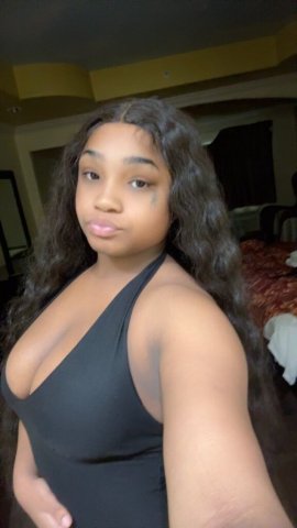Sweet with a hint of freak — 2 girl special - 1